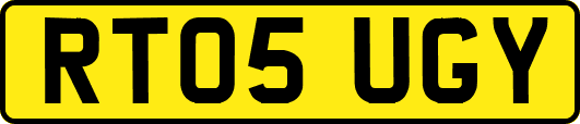 RT05UGY