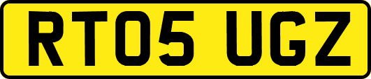 RT05UGZ