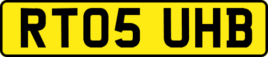 RT05UHB