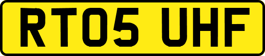 RT05UHF