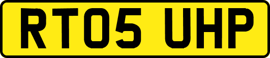 RT05UHP