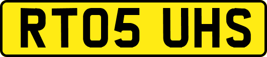 RT05UHS