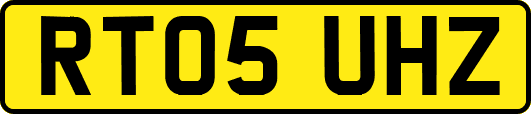 RT05UHZ