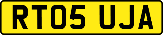 RT05UJA