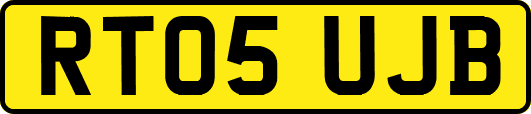 RT05UJB