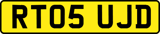 RT05UJD