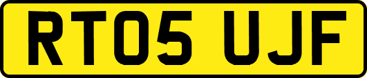 RT05UJF