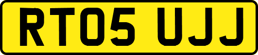 RT05UJJ