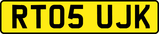 RT05UJK