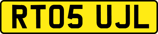 RT05UJL