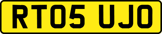 RT05UJO