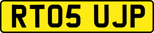 RT05UJP