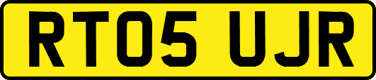 RT05UJR