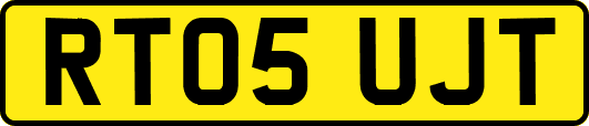 RT05UJT