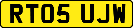 RT05UJW