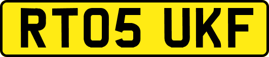 RT05UKF