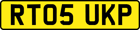 RT05UKP