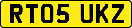 RT05UKZ