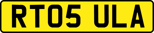 RT05ULA