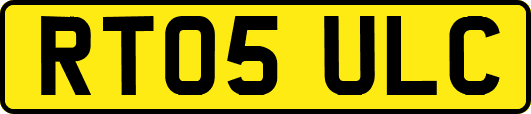 RT05ULC