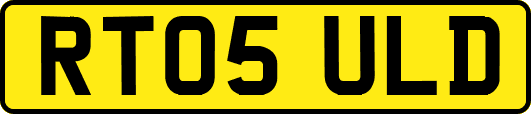 RT05ULD