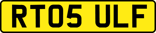 RT05ULF