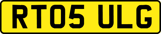 RT05ULG