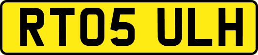 RT05ULH