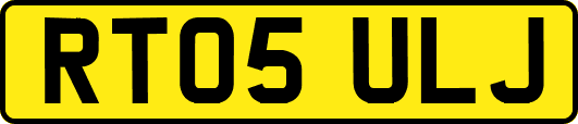 RT05ULJ