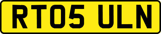 RT05ULN