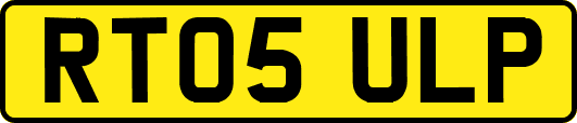 RT05ULP