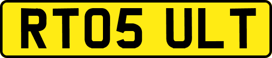 RT05ULT