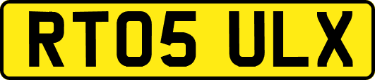 RT05ULX