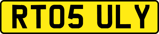 RT05ULY
