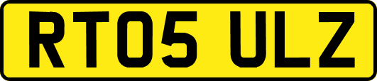 RT05ULZ