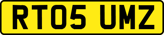 RT05UMZ