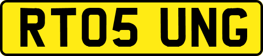RT05UNG