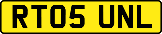 RT05UNL