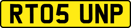 RT05UNP