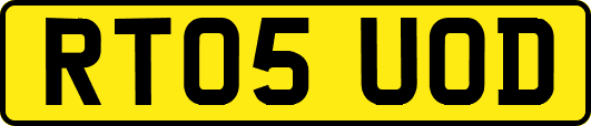 RT05UOD