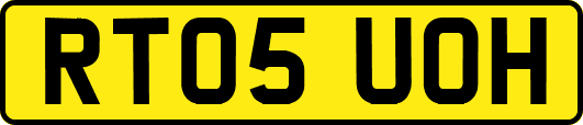 RT05UOH