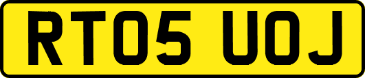 RT05UOJ