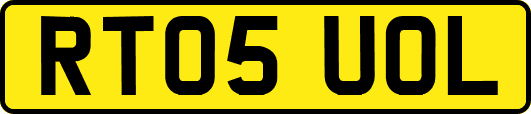 RT05UOL