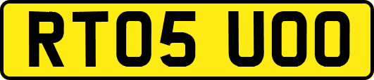 RT05UOO