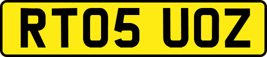 RT05UOZ
