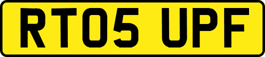 RT05UPF