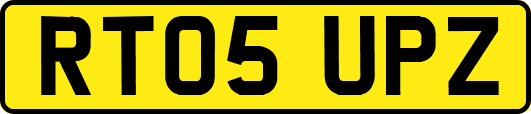 RT05UPZ