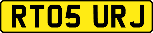 RT05URJ