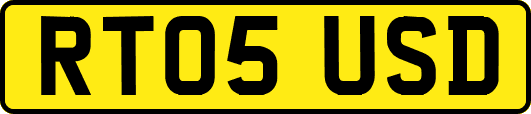 RT05USD