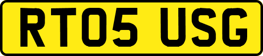 RT05USG